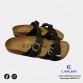 Birkenstock FRANCA 1026334